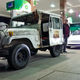 Image for article titled The Last-Minute Repair Frenzy That Saved My $500 Postal Jeep Project